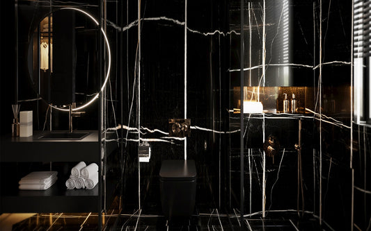 Why Premium Sanitary Ware is a Worthwhile Investment for Your Property