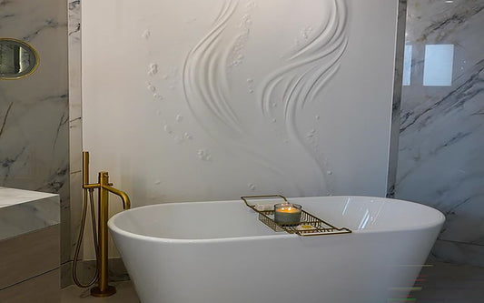 Why Swedish Sanitary Ware Is the Ultimate Choice for Modern Bathrooms?