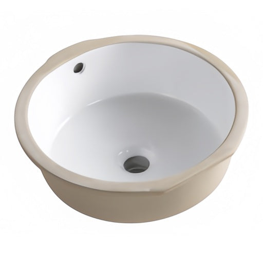 ALICE WASH BASIN-ALI-101