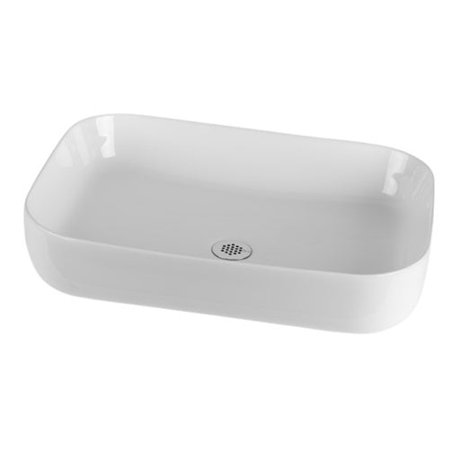 ABISKO WASH BASIN-ABI-452