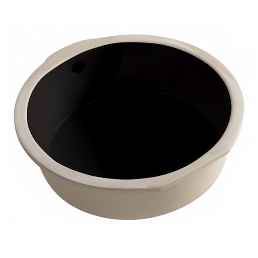 ALICE WASH BASIN-ALI-101