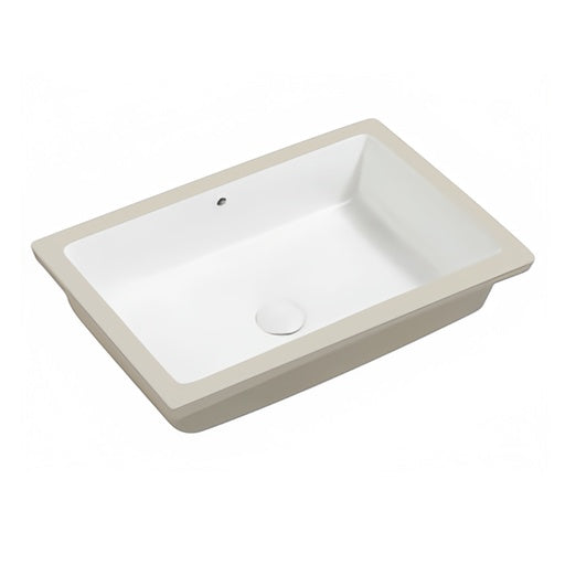 ALICE WASH BASIN-ALI-103