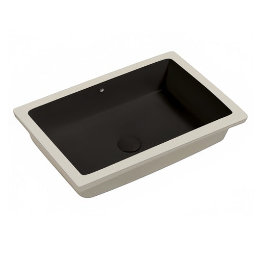 ALICE WASH BASIN-ALI-103