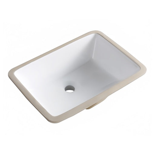 ALICE WASH BASIN-ALI-104