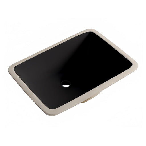 ALICE WASH BASIN-ALI-104