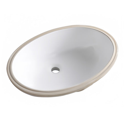 ALICE WASH BASIN-ALI-106