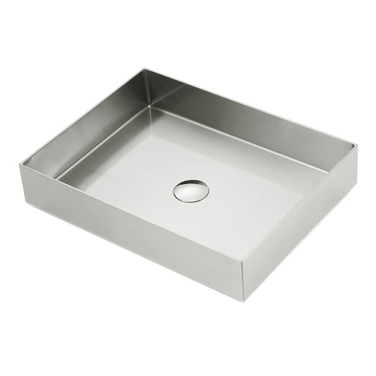 ALPVA WASH BASIN-ALP-006