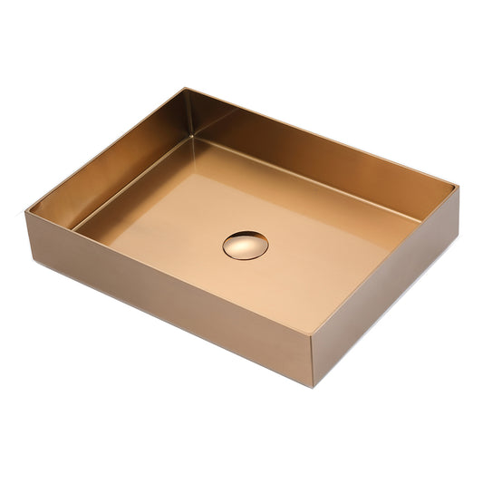 ALPVA WASH BASIN-ALP-006