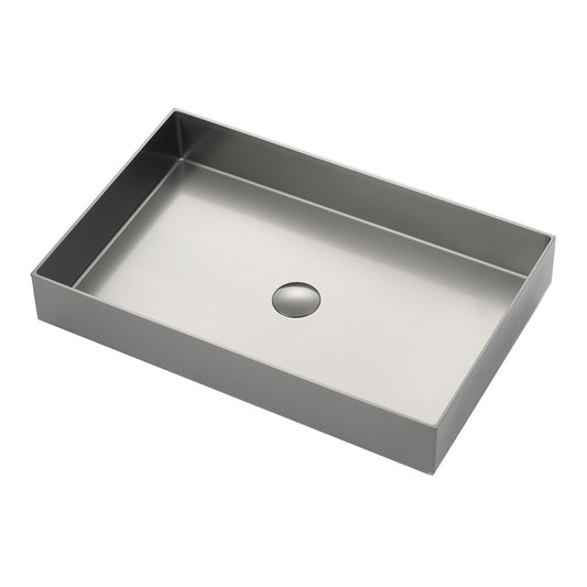 ALPVA WASH BASIN-ALP-007