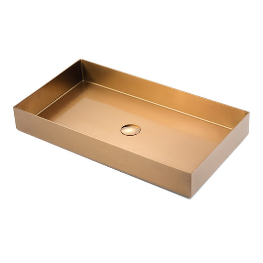 ALPVA WASH BASIN-ALP-007