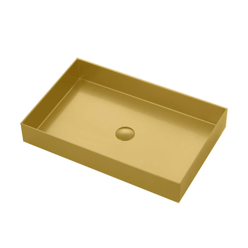 ALPVA WASH BASIN-ALP-007