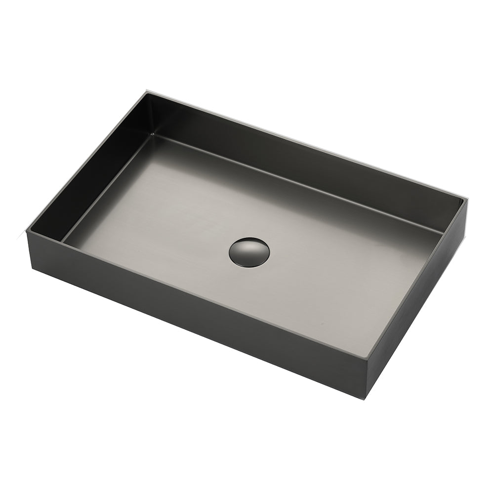ALPVA WASH BASIN-ALP-007