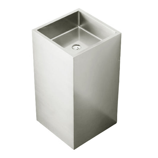 ALPVA WASH BASIN-ALP-008