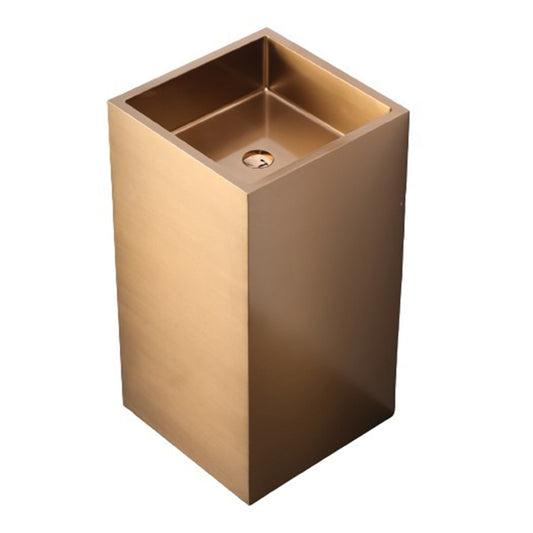 ALPVA WASH BASIN-ALP-008