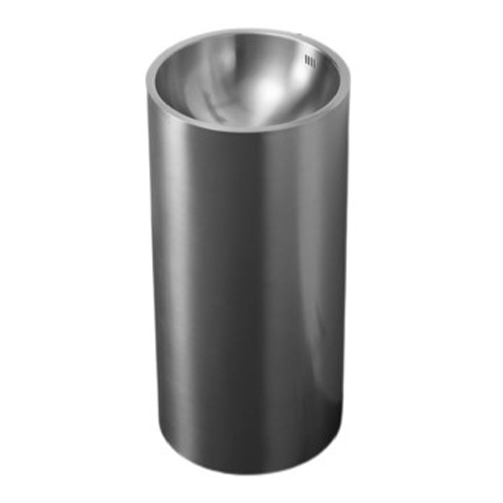 ALPVA WASH BASIN-ALP-010