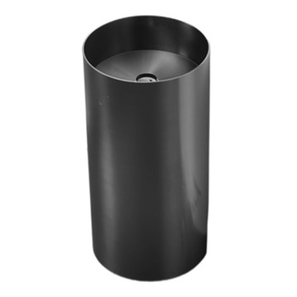 ALPVA WASH BASIN-ALP-011