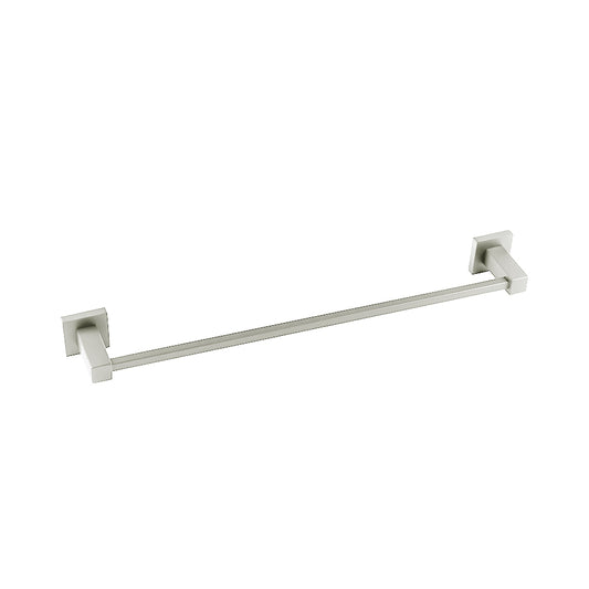 AMAL TOWEL BAR-AMA-631