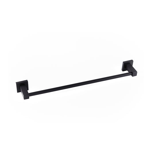 AMAL TOWEL BAR-AMA-631