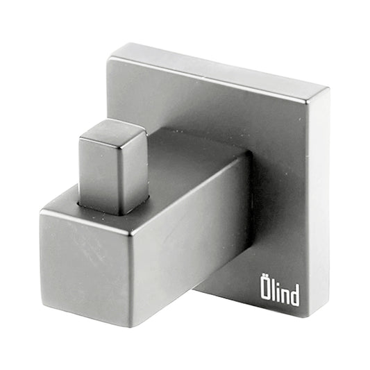 AMAL ROBE HOOK-AMA-632