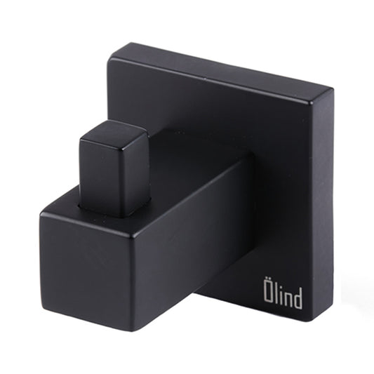 AMAL ROBE HOOK-AMA-632