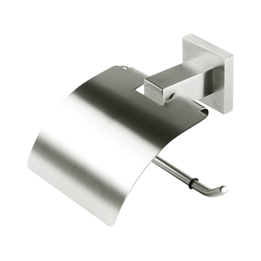 AMAL TOILET ROLL HOLDER-AMA-633