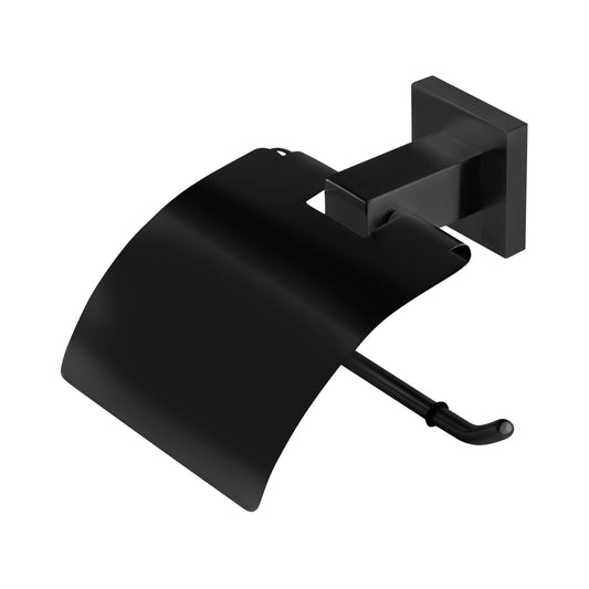 AMAL TOILET ROLL HOLDER-AMA-633