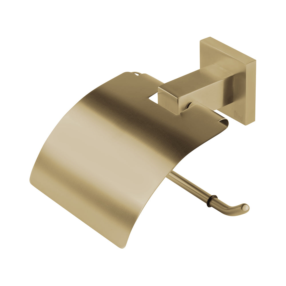 AMAL TOILET ROLL HOLDER-AMA-633