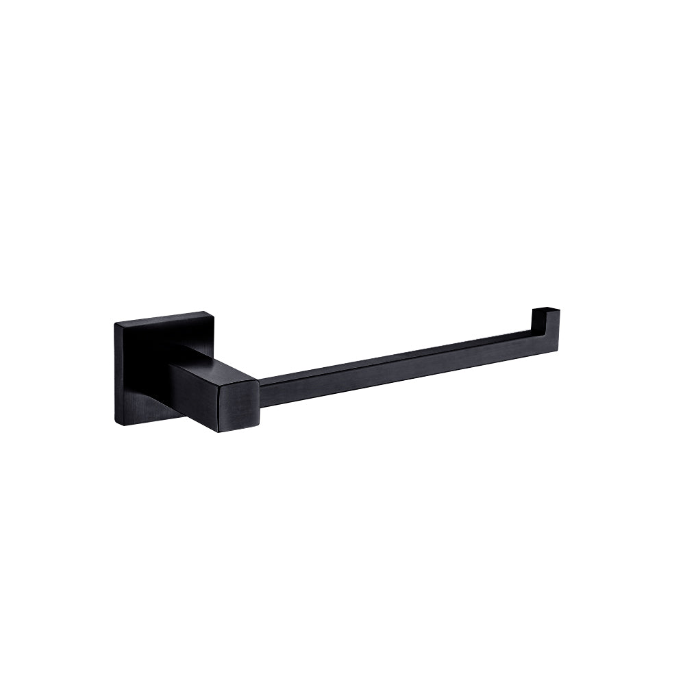 AMAL TOWEL RING-AMA-634
