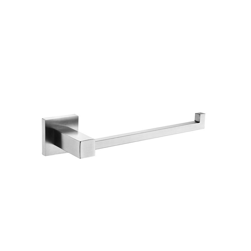 AMAL TOWEL RING-AMA-634