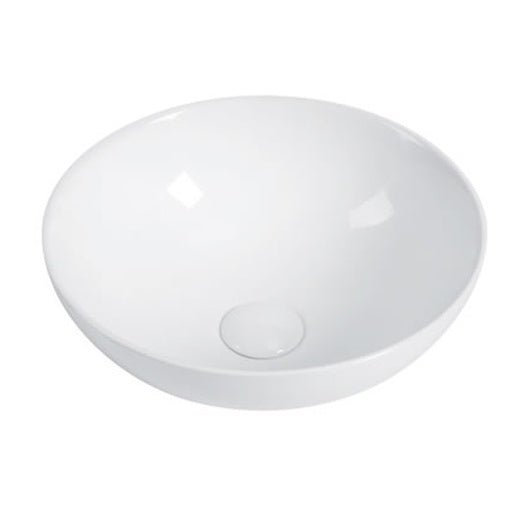 AZAR WASH BASIN-AZA-58