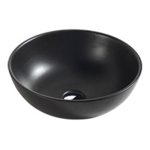 AZAR WASH BASIN-AZA-58