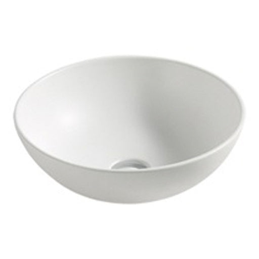 AZAR WASH BASIN-AZA-58