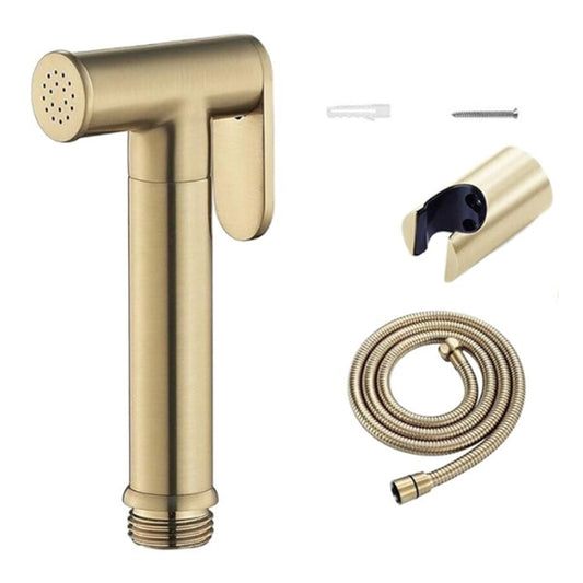 BELIT SPRAYER KIT-BEL-009