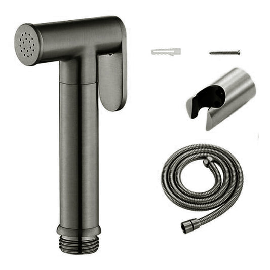 BELIT SPRAYER KIT-BEL-009