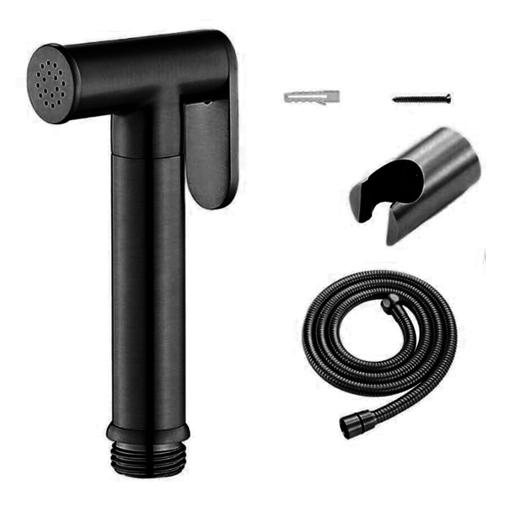 BELIT SPRAYER KIT-BEL-009