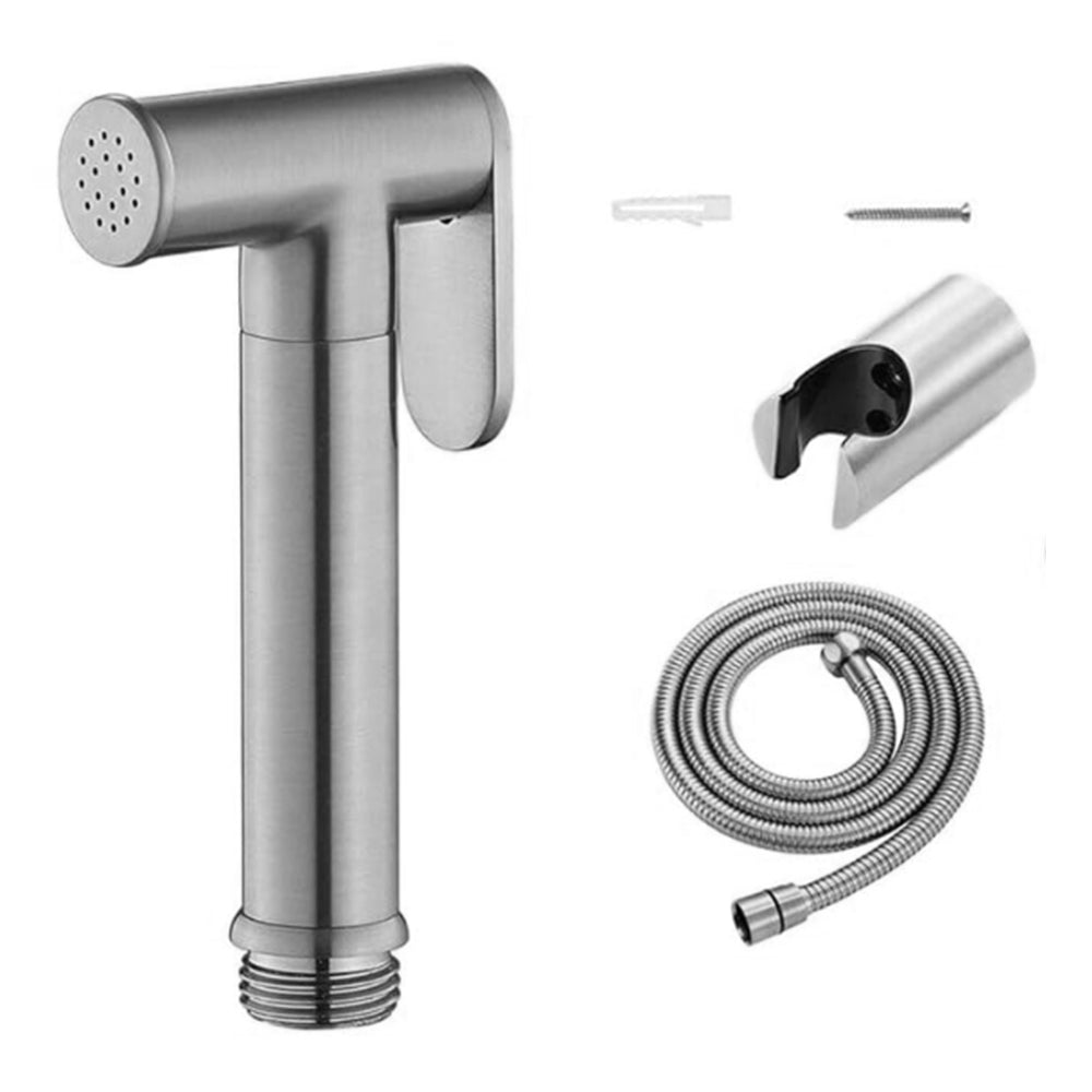 BELIT SPRAYER KIT-BEL-009