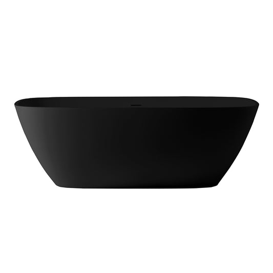 BERGUM BATHTUB-BER8808-1700