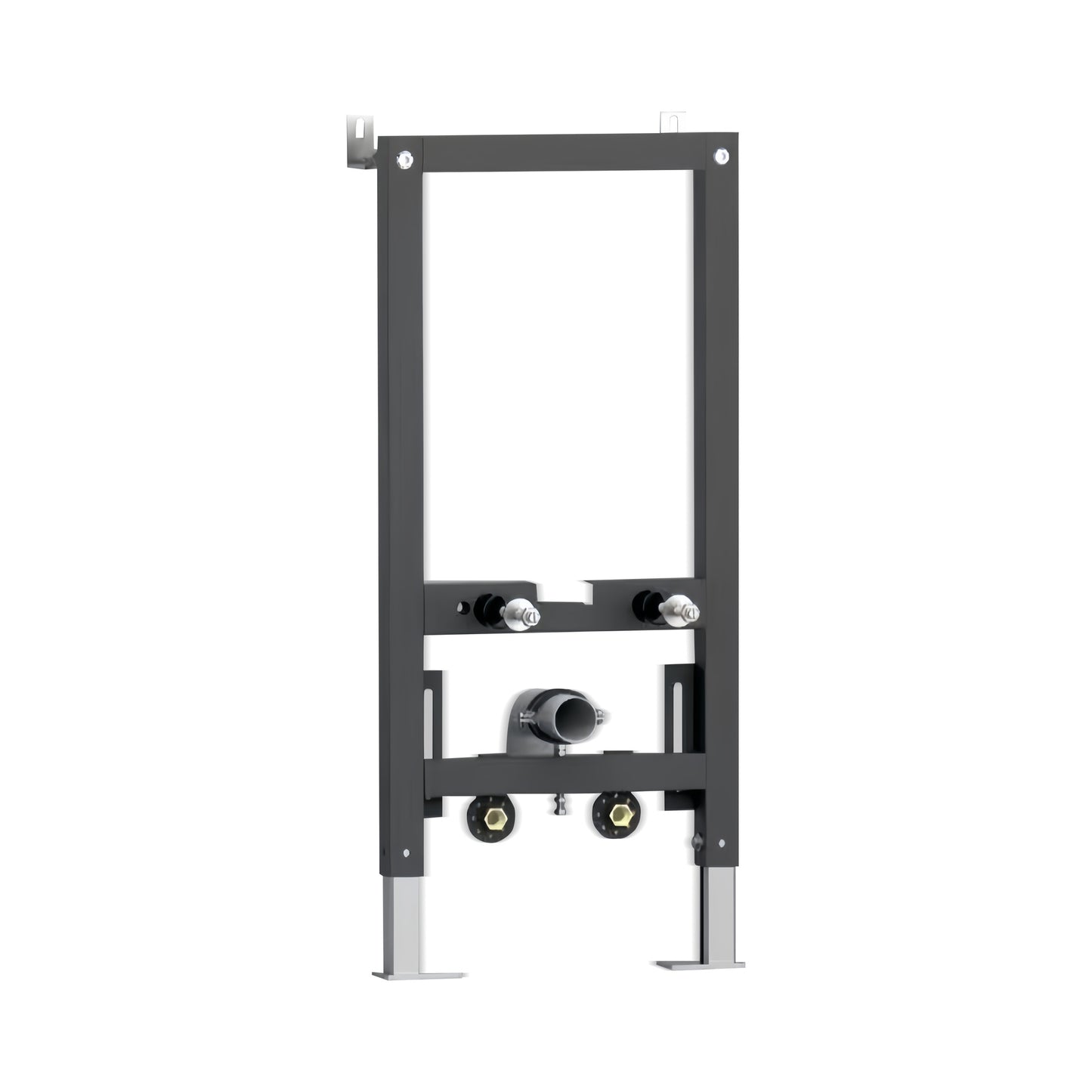 BIDET FRAME SUPPORT-BOD-105B