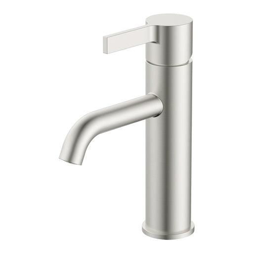 BROMMA BASIN FAUCET-BRO-911