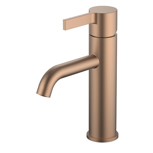 BROMMA BASIN FAUCET-BRO-911