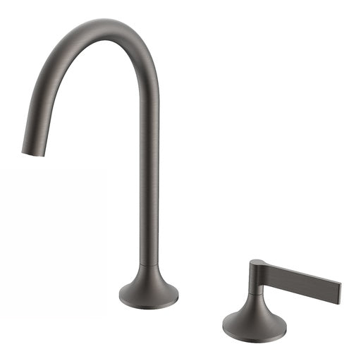 BROMMA BASIN FAUCET-BRO-913