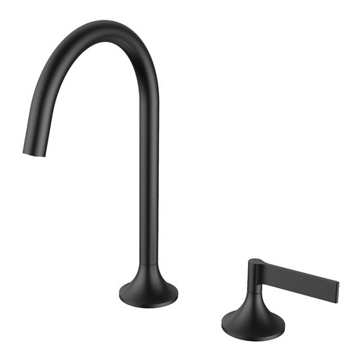 BROMMA BASIN FAUCET-BRO-913