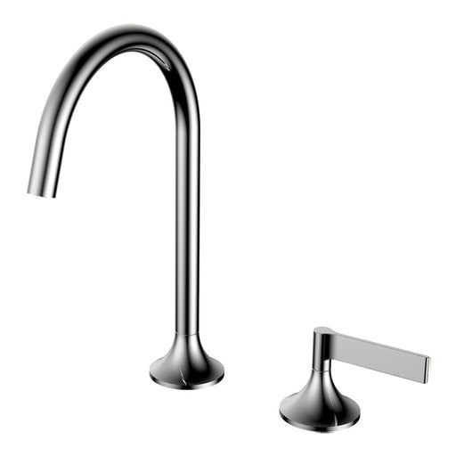 BROMMA BASIN FAUCET-BRO-913