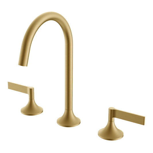 BROMMA BASIN FAUCET-BRO-914