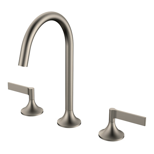 BROMMA BASIN FAUCET-BRO-914
