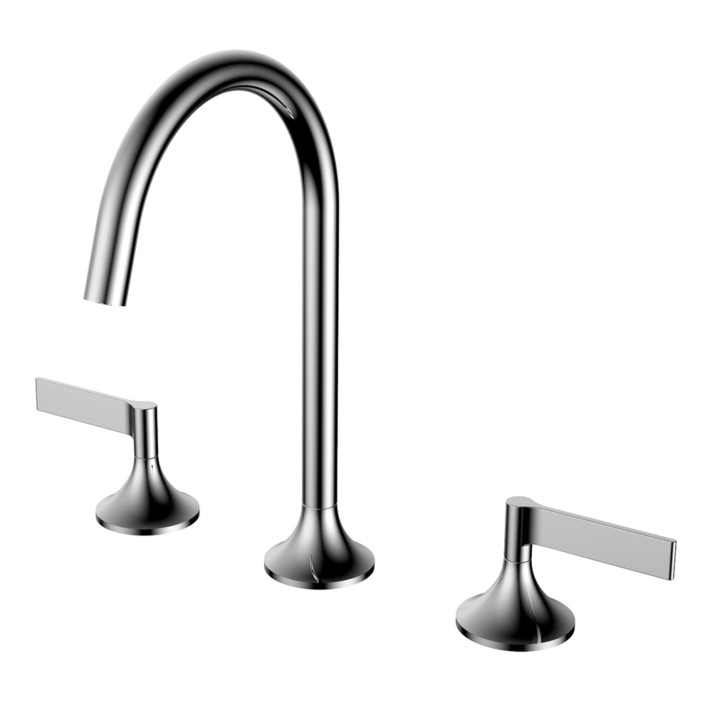 BROMMA BASIN FAUCET-BRO-914