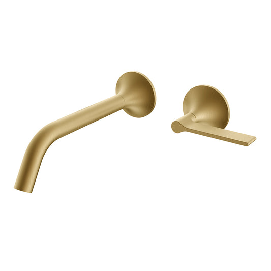 BROMMA BASIN FAUCET-BRO-915