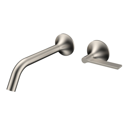 BROMMA BASIN FAUCET-BRO-915