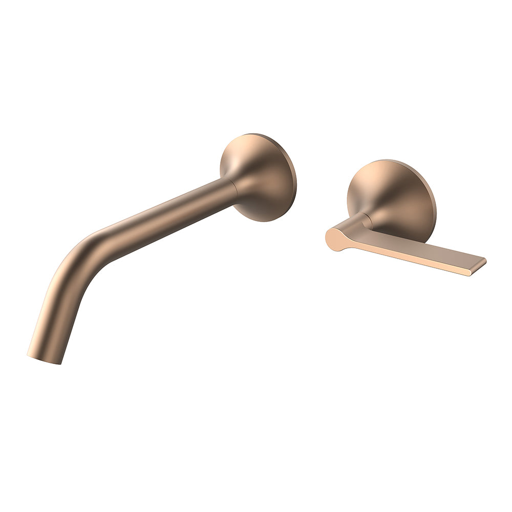 BROMMA BASIN FAUCET-BRO-915