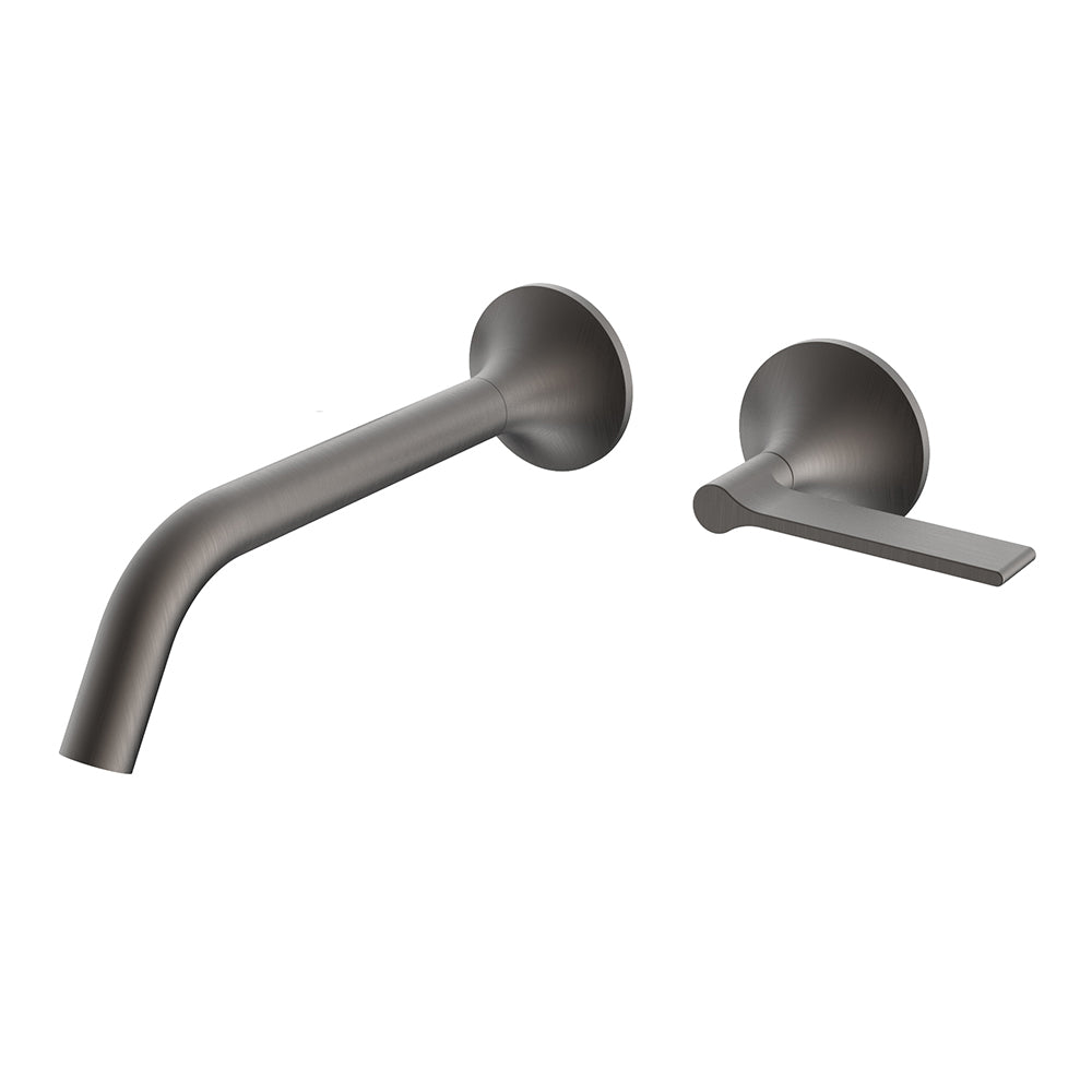 BROMMA BASIN FAUCET-BRO-915
